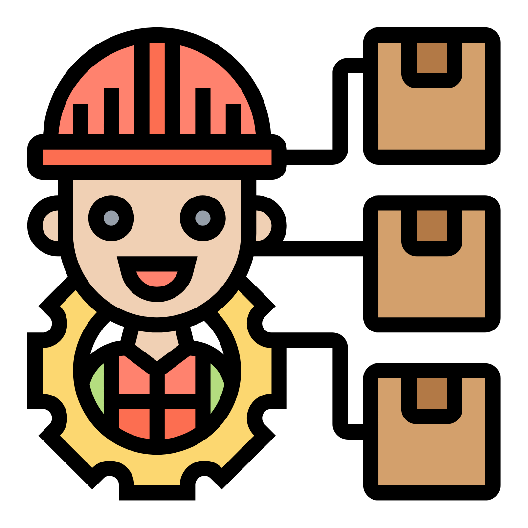 Manufacturing Services